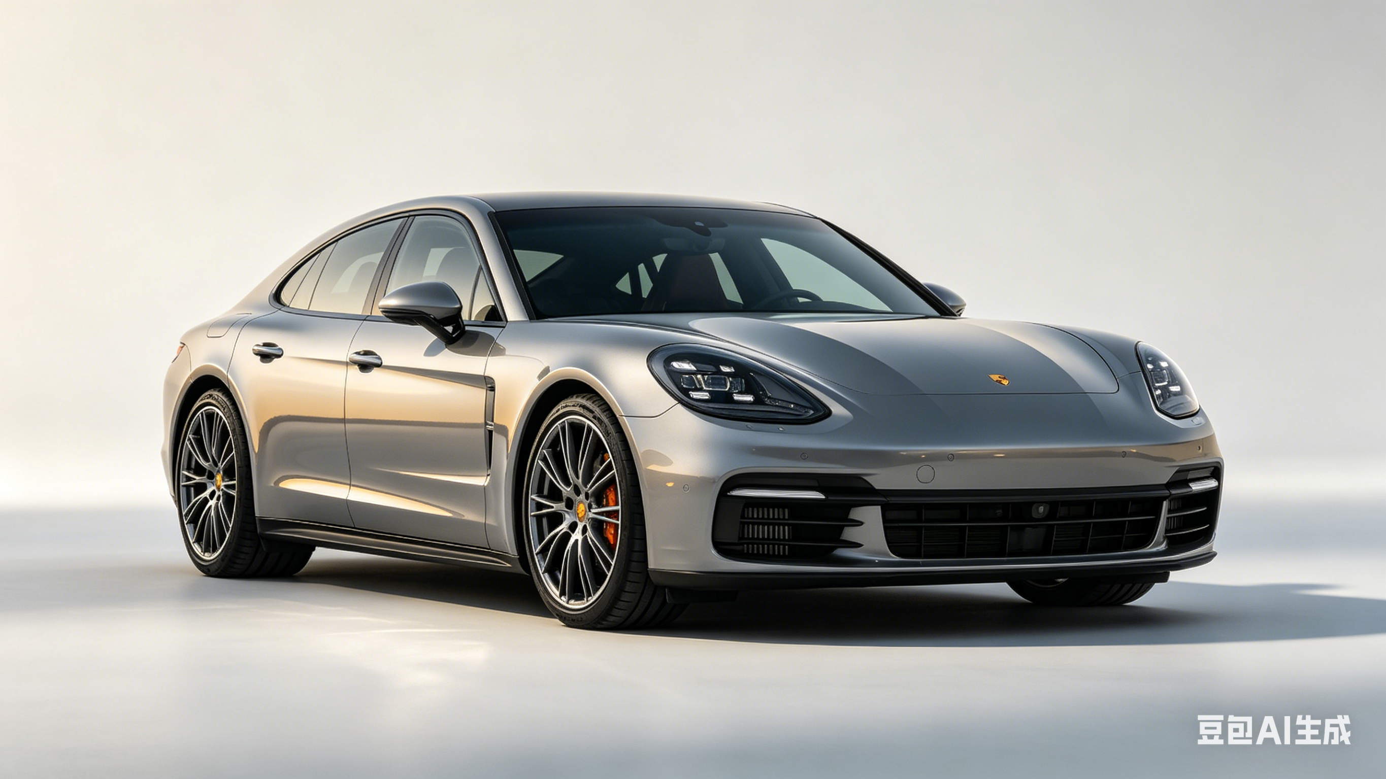 大连车辆抵押贷款申请流程