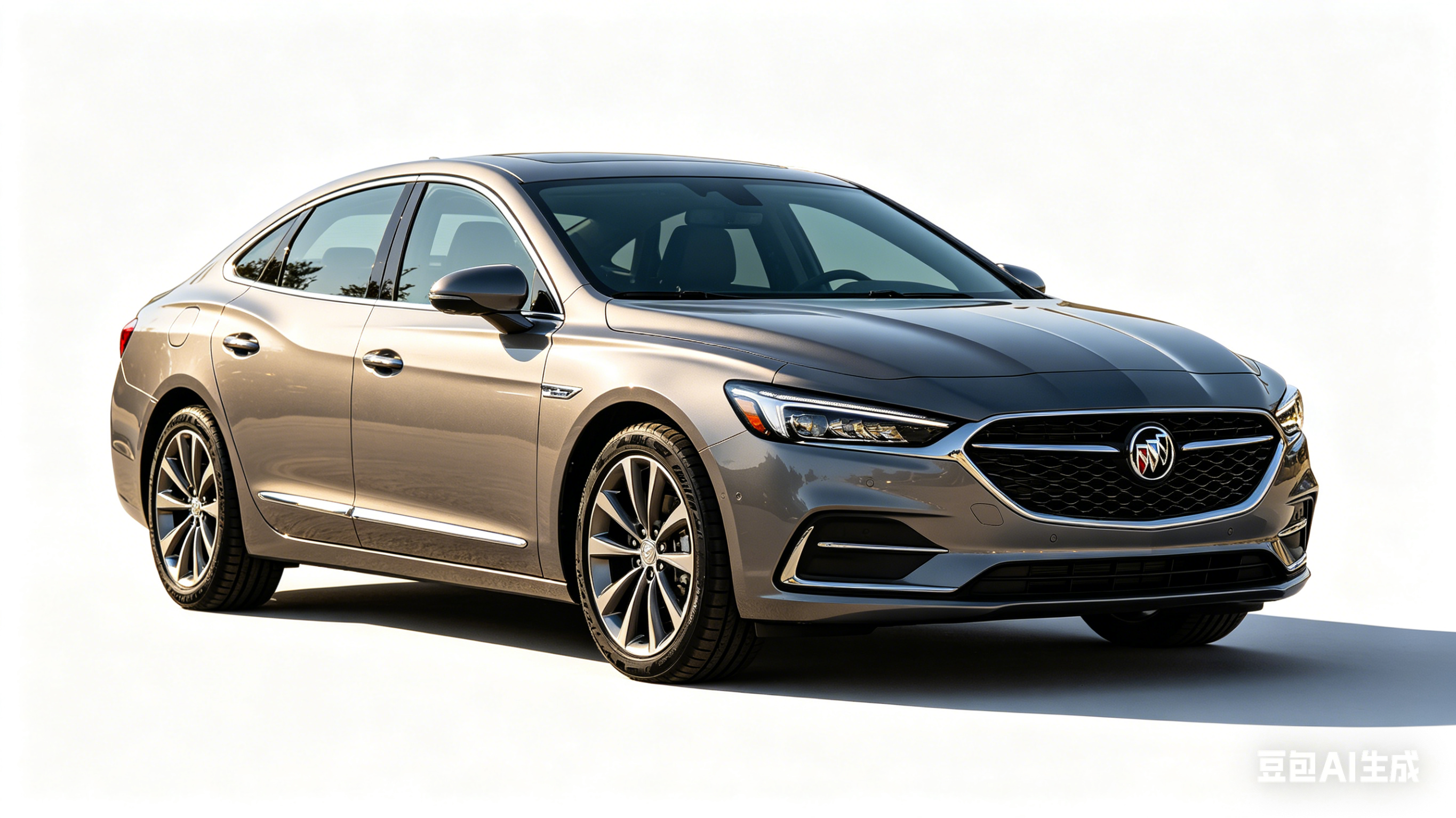 大连车贷公司团队