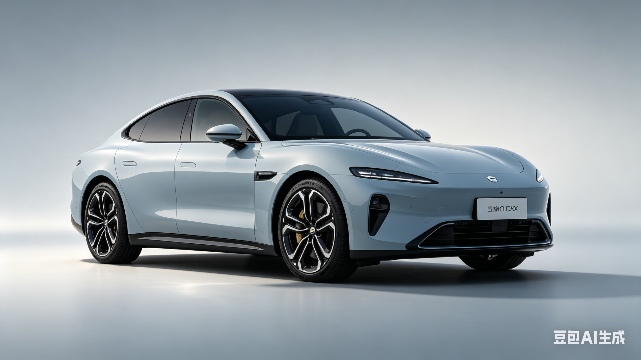 大连车抵贷常见问题