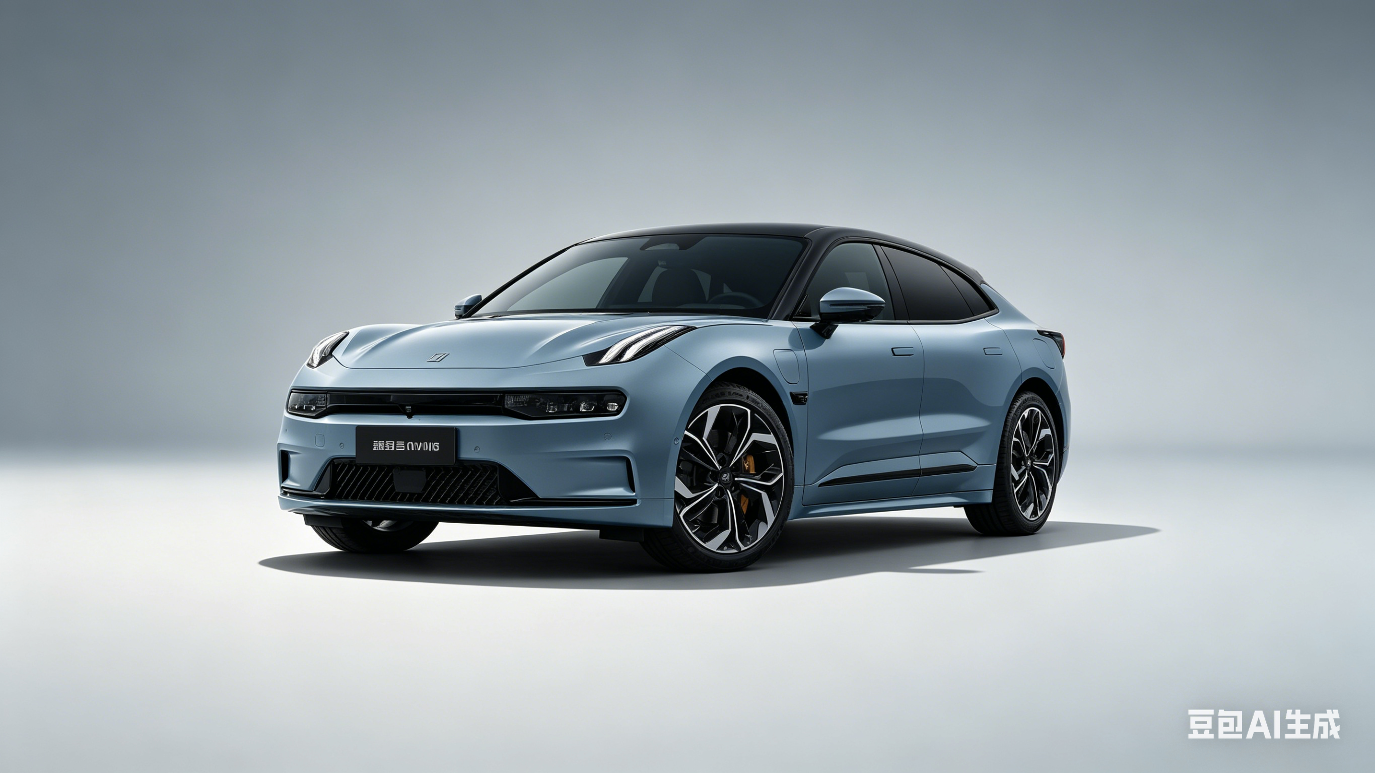 大连汽车抵押贷款服务