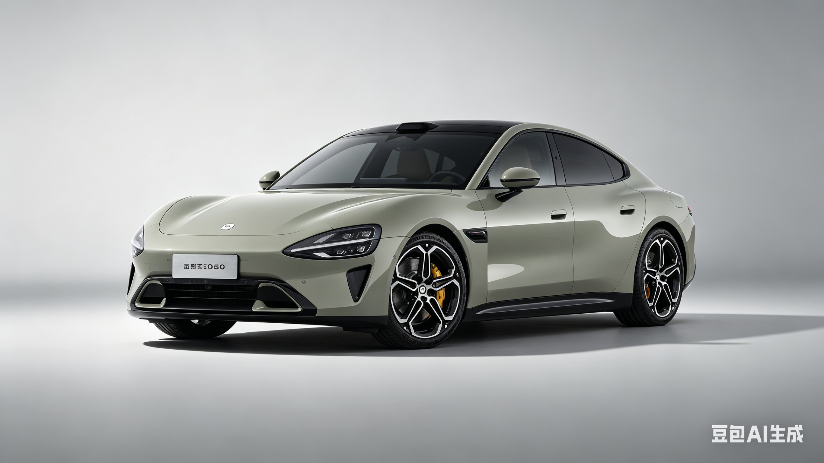 大连车抵贷用户反馈